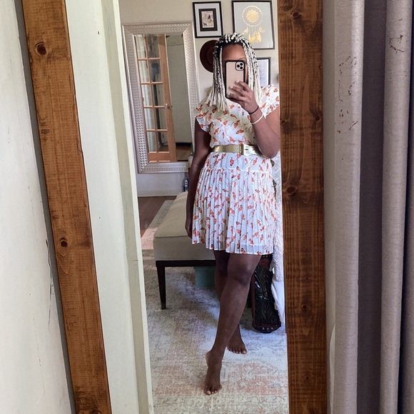 Willow & Clay - Picture 9 of 9